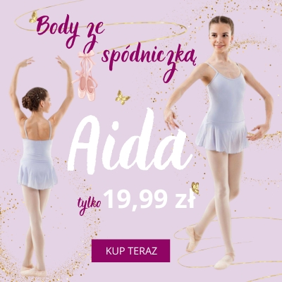 Aida