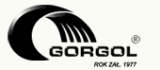 Gorgol