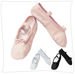 Ballet Shoes 4c