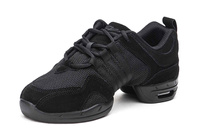  Tutto-Nero Shoes  P22