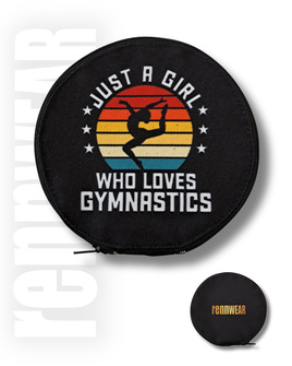 Etui na napalcówki | rennWEAR