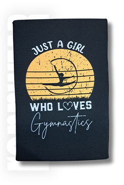 Poduszka do rozciągania 20x30x4 cm