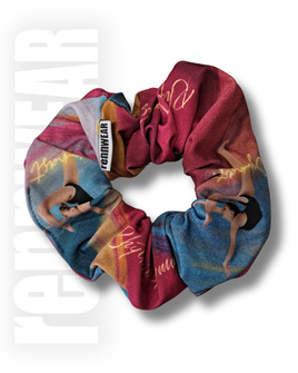 Gumka do włosów | rennWEAR