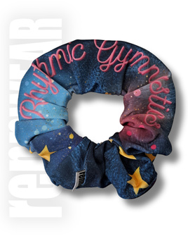 Gumka do włosów | rennWEAR