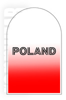 PL - Pokrowiec na odzież strój startowy | rennWEAR