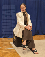 Domyślna nazwa