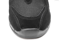  Tutto-Nero Shoes  P22