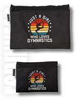 Kosmetyczka lub Portfelik | rennWEAR
