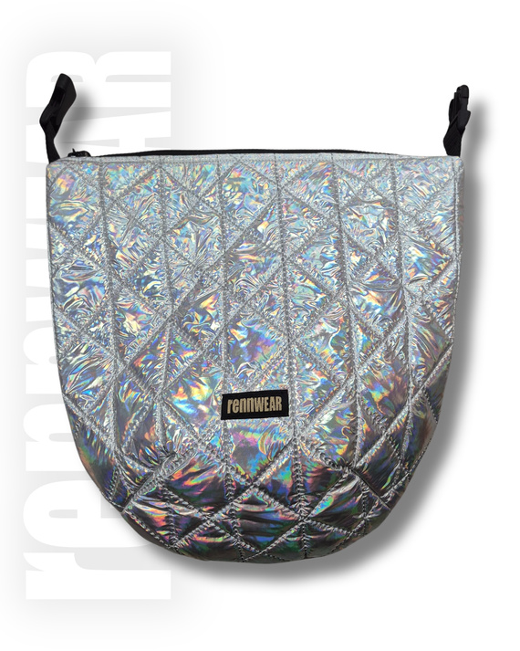 ICE | Torba Pokrowiec na piłkę | rennWEAR