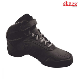 Skazz sneakers B962L BOOMELIGHT czarny