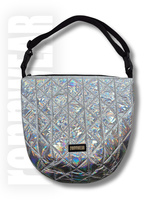 ICE | Torba Pokrowiec na piłkę | rennWEAR