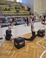 Domyślna nazwa