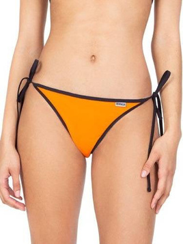 Bikini Bottom - RENNWEAR Orange