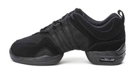  Tutto-Nero Shoes  P22