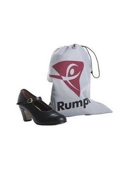 Shoes Bag by  Rumpf 211