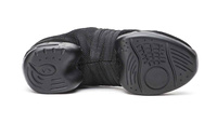  Tutto-Nero Shoes  P22
