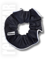 Gumka do włosów z lamówką |  rennWEAR