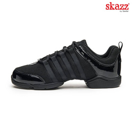 Sansha Skazz sneakers MAMBO M130M czarny