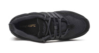  Tutto-Nero Shoes  P22