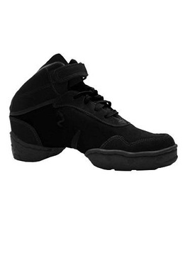 "Boomerang"  Shoes B52L