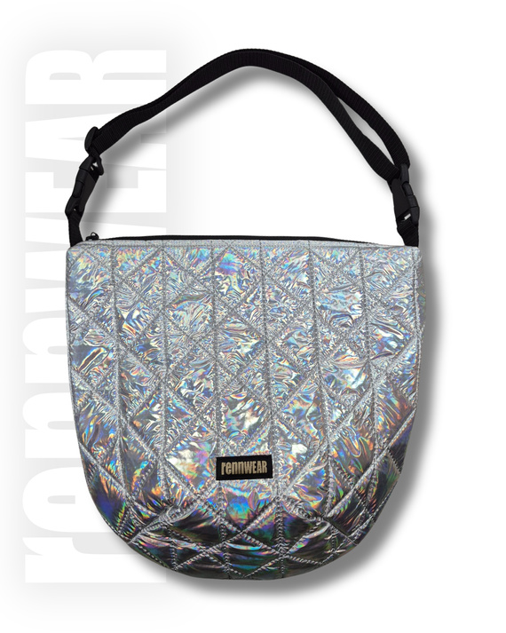 ICE | Torba Pokrowiec na piłkę | rennWEAR