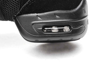  Tutto-Nero Shoes  P22