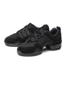 Buty treningowe TUTTO NERO PK22LS sneakers czarny