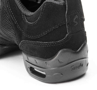  Tutto-Nero Shoes  P22