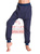 jeansowy