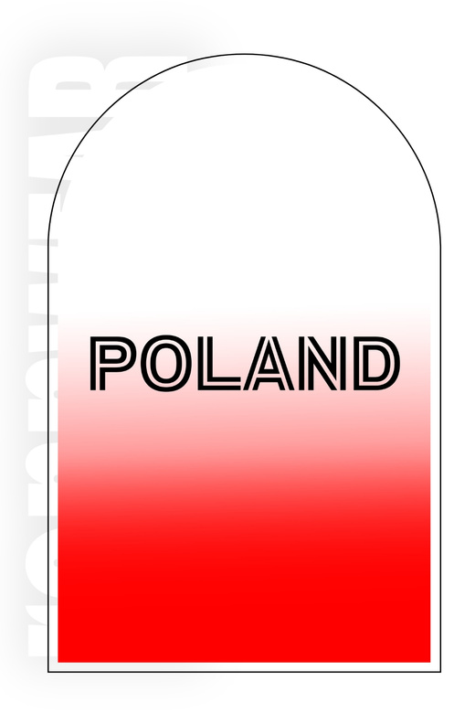 PL - Pokrowiec na odzież strój startowy | rennWEAR