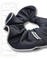 Gumka do włosów z lamówką | rennWEAR