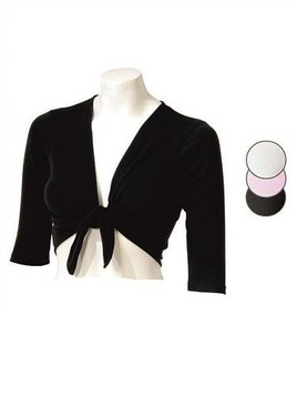 Bolero 6120 IN DIFFERENT COLORS