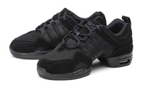  Tutto-Nero Shoes  P22