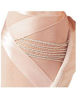 Taśma elastyczna RENN | ~34,5 cm