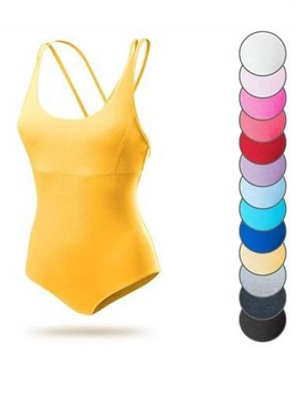 Body SPIDER B103C various colors