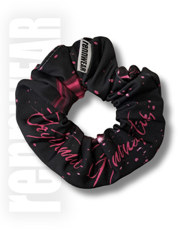 Gumka do włosów | rennWEAR