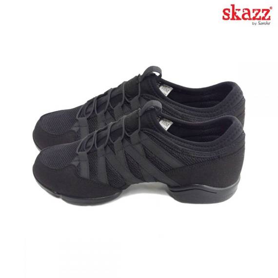 Skazz Sneakers MARK M168M