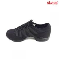 Skazz Sneakers MARK M168M