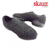 Skazz Sneakers MARTIN M169M czarny